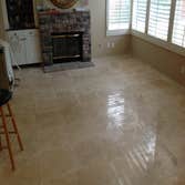 Photo(s) from Grace Tile SHOWER INSTALLS