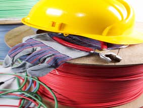 Wiring