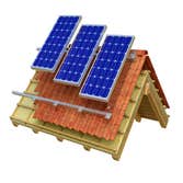 Photon Rainbow Solar Energy Company