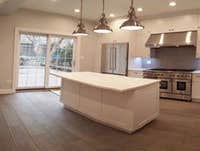 Photos from Samanco Construction, Ltd