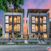Photos by Wjk Development Co #1