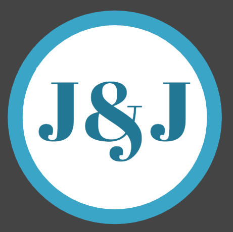 J&j Kitchen Renovations LLC logo