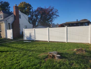 Photos by South Star Fence Corp #10