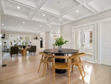 Photos by Exceptional Construction Inc #1