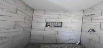 Photos by Arizona Elite Contractor #1