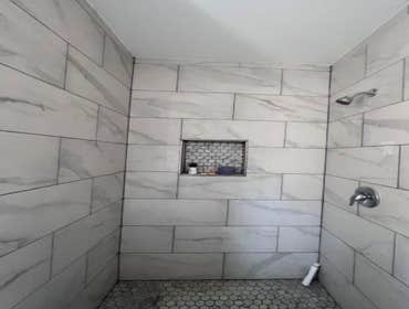 Photos by Arizona Elite Contractor #1