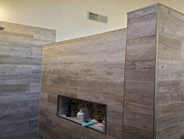 Photos by Kelly Remodelers, #1