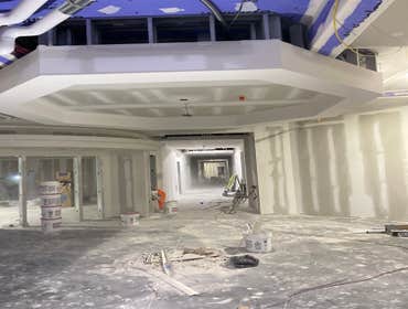 Photos by Mr Drywall LLC #1
