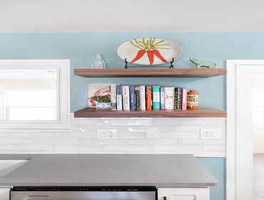 Photos by Artisan Remodeling & Design #1