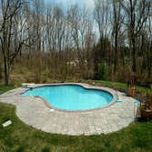 Photos from Aqua-matic Pools LLC