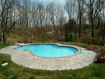 Photos from Aqua-matic Pools LLC