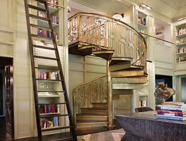 Photos by Roberts Group #1