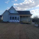 Barnhill Builders Inc