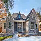 Photos by Cali Custom Homes LLC #2