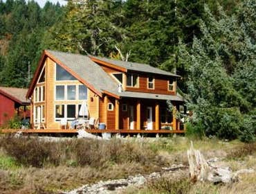 Photos by Grobins Construction Inc #1