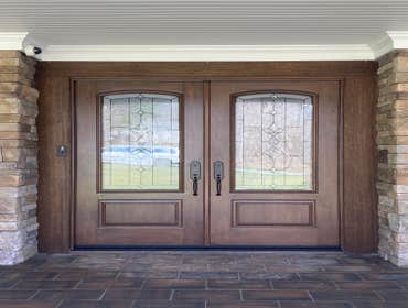 Photos by Devoted General Contracting #1