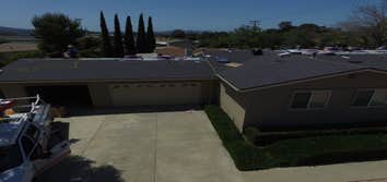 Photos by RoofingBySolartech #1