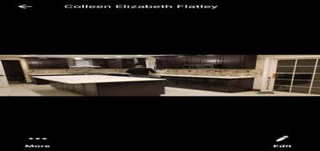 Ciotti Construction