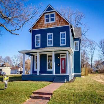 Photos by Adf Construction of Indiana LLC #1