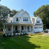 Steadfast Builders LLC