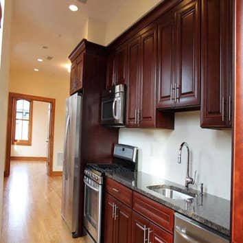 Photos from Nj Building Solutions LLC