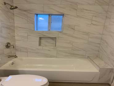 Photos by Santiago's Remodeling & Handyman Services, Inc #17