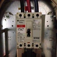 Photo(s) from Montalbo Electric