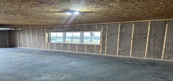 Reliable Insulation