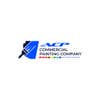 Acp Commercial Painting Company, LLC logo