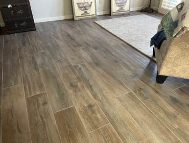Photos by Floor Coverings Internationl #1