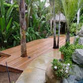 Photos by LBL Contractors #1