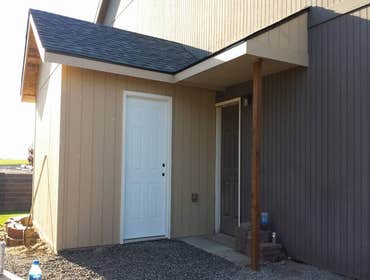 Photo(s) from BCS Construction Services
