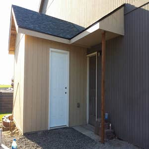 Photo(s) from BCS Construction Services
