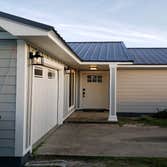 Photos by Super Daves Construction Solutions LLC #1