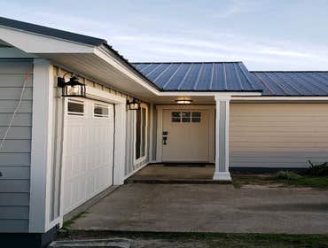 Photos by Super Daves Construction Solutions LLC #1