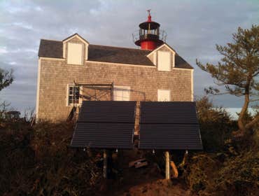 Photos from Sunwind, LLC