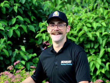 Photos by Bearcat Heating and Cooling #1