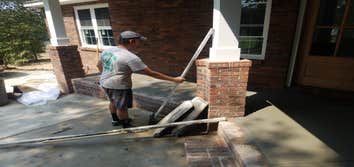 Neighborly Concrete