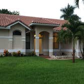 Photos by Glades Edge Inc #1