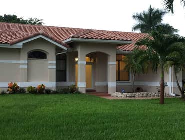 Photos by Glades Edge Inc #1