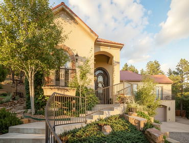 Photos by Eric Spurlock LLC, Eric Spurlock Custom Home Design, LLC #1