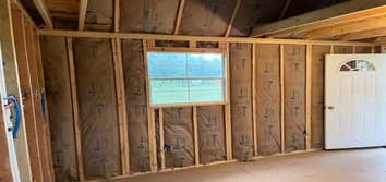 Fox Insulation