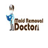 Mold Removal Doctor Orlando logo