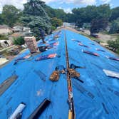 Photos by Progresso Construction LLC #3
