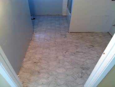Photo(s) from Ale Tile random jobs