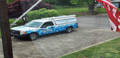 Slone's plumbing