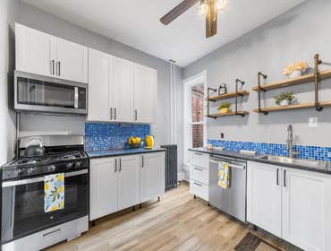 Photos by Metropolitan Property Services, LLC #1