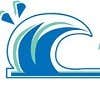 Pool Town Inc logo