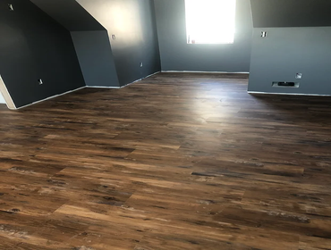 Photos by Bartholomew Construction LLC #2