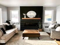 Photos by Jordahl Custom Homes, Inc #1